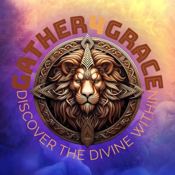 Faith Fuel: Gather4Grace Spark