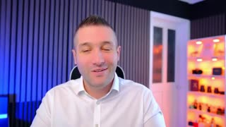 EU Leaders ERUPT in Fury Over US Peace Plan Exposing Deep Rift