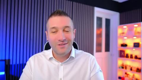 EU Leaders ERUPT in Fury Over US Peace Plan Exposing Deep Rift