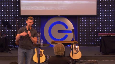 Gateway Church Online
