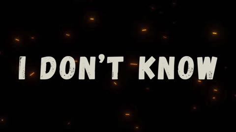 Teri - IDK (Instrumental)