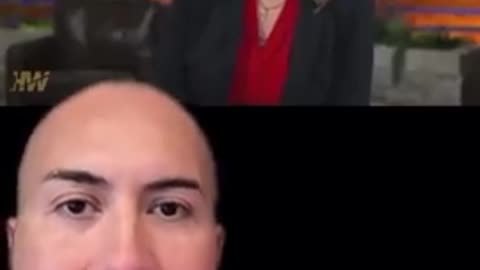 Government Forced Murder In Canada