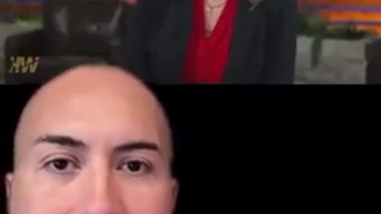 Government Forced Murder In Canada