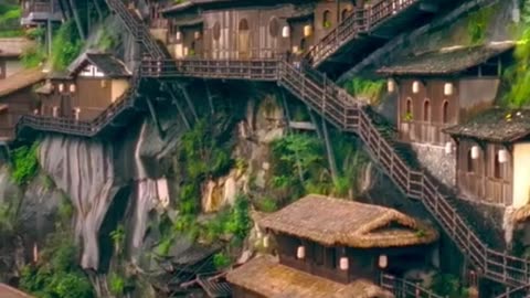 🌎 The World’s Most Unreal Places – Like Another Planet! 🚀