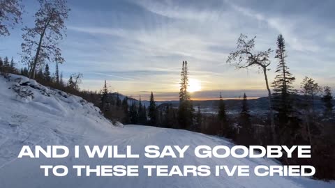 "Hallelujah, We Will Sing"