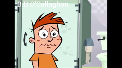 Bathroom Breakdown