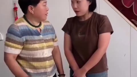 😬😬😬