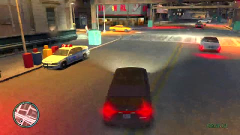 Playing Games Chilling And Having Fun!!! Come Join The Stream!!!