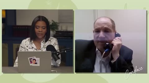 HARVEY WEINSTEIN SPEAKS FROM PRISON