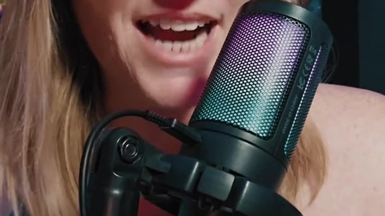 Shipwreck - We literally handed you a mandate... we're in the end zone waiting on you.