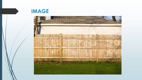 Best Wood Fence Installation in Cardea