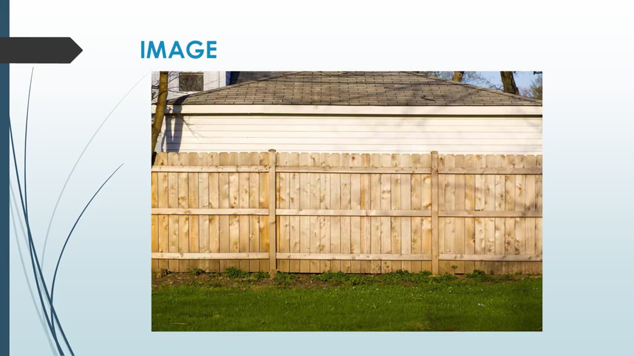 Best Wood Fence Installation in Cardea