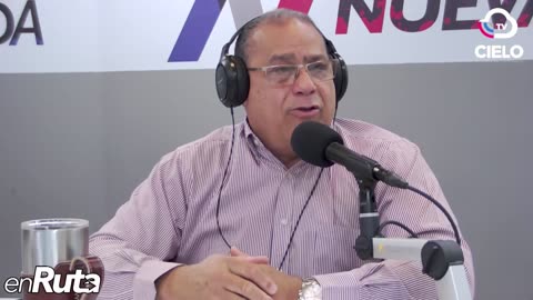 Matrimonio y Familia - Dr. Nelson Torres