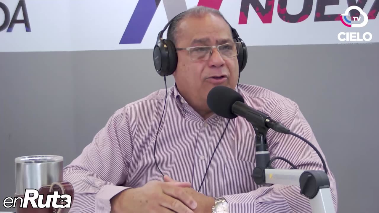 Matrimonio y Familia - Dr. Nelson Torres