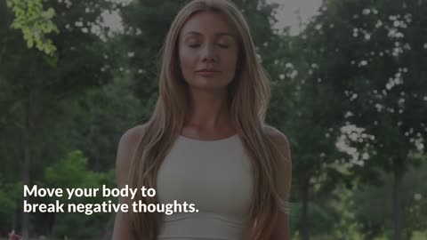 How to give your Compassion and Practice more Self Love