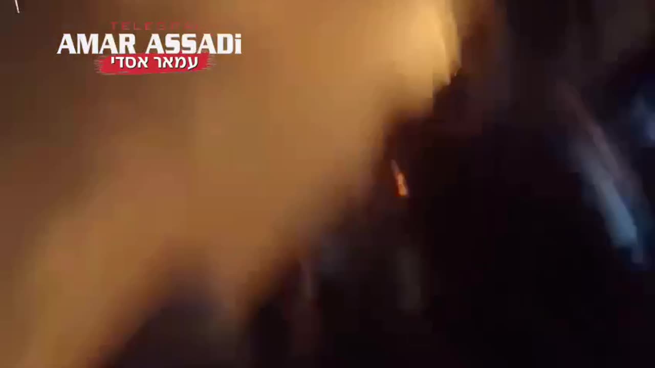 A hisztérikus roham tankönyvi esete