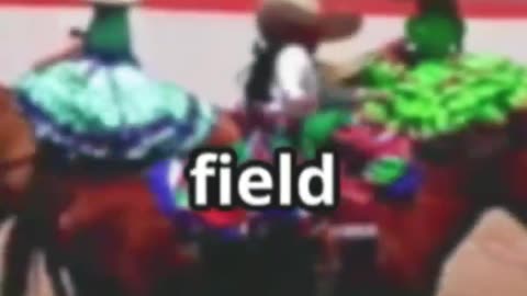 CrackStreams..!* Kentucky Derby 𝙻i𝚟e Streams@𝚁eddit?-Free
