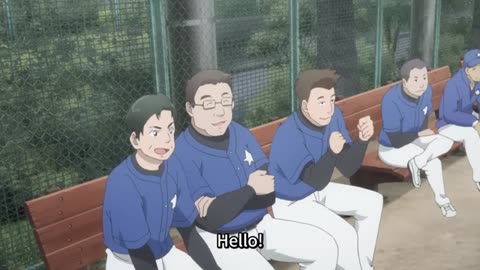 Just because episode 5- english subtitle - japanese anime petflixandchill