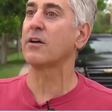 Terrorist Attack on Jewish Gathering