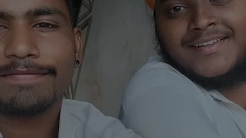 Panjab