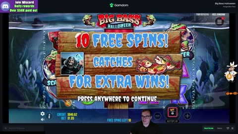 $1000 RAW VS LIVE CASINO GAME MADNESS! MAX WIN INCOMING!