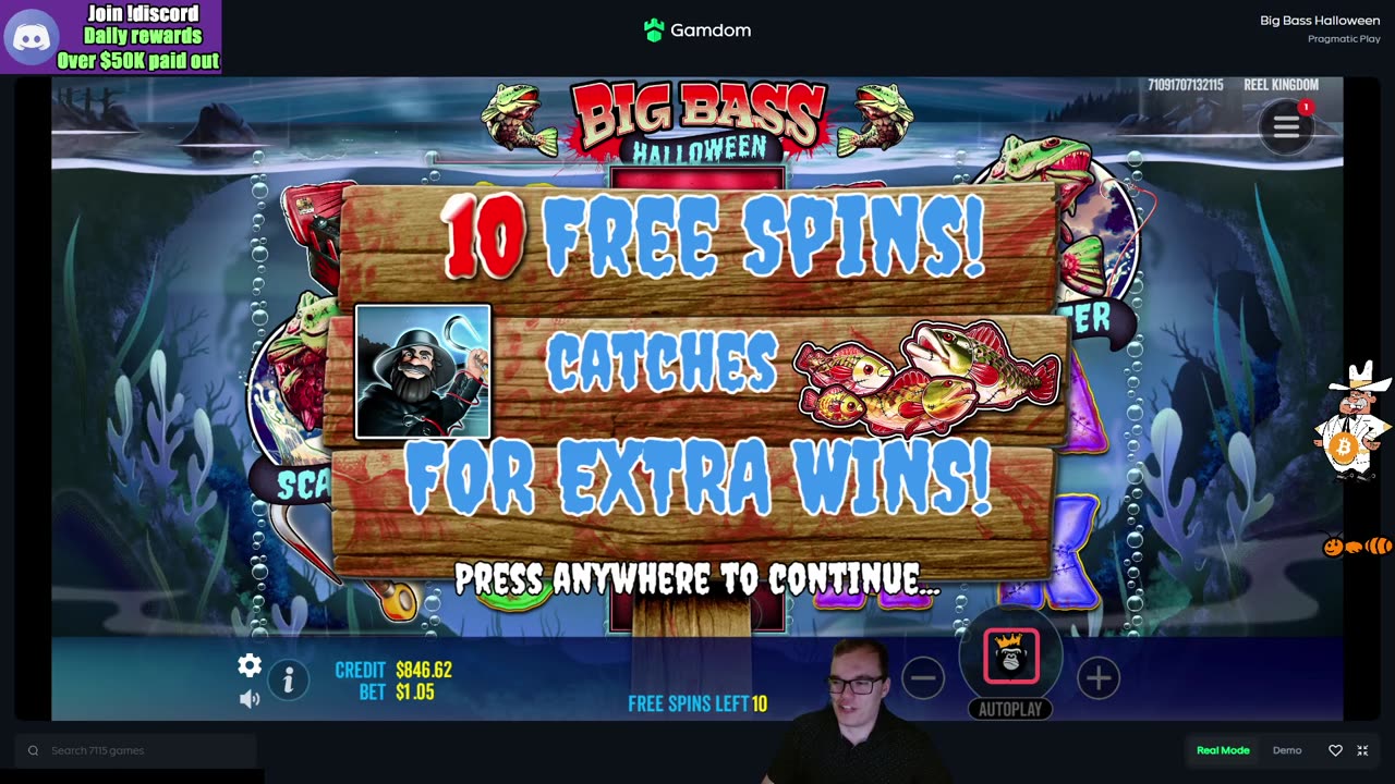 $1000 RAW VS LIVE CASINO GAME MADNESS! MAX WIN INCOMING!