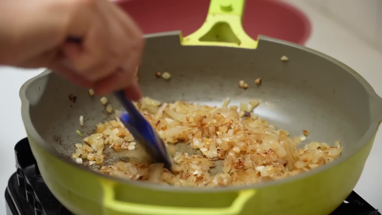 The BEST VEGETARIAN Dishes 🥗 🥕 🥦