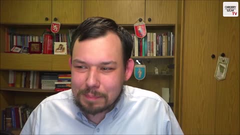 Sfałszowane wybory! czyli silni razem w natarciu - Komentarz Narodowy