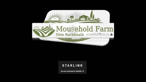 Mousehold Farm All Weather Riding arena