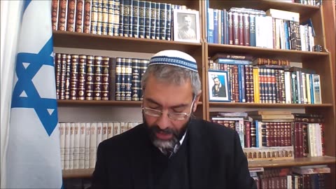 [29-12-2016] - ΧΡΙΣΤΟΥΓΕΝΝΑ & ΧΑΝΟΥΚΑ [#0155]