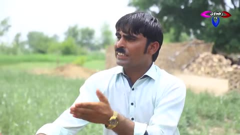 ramzi funny video