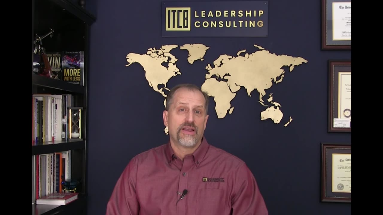 The Impact Of New Team Member Orientation