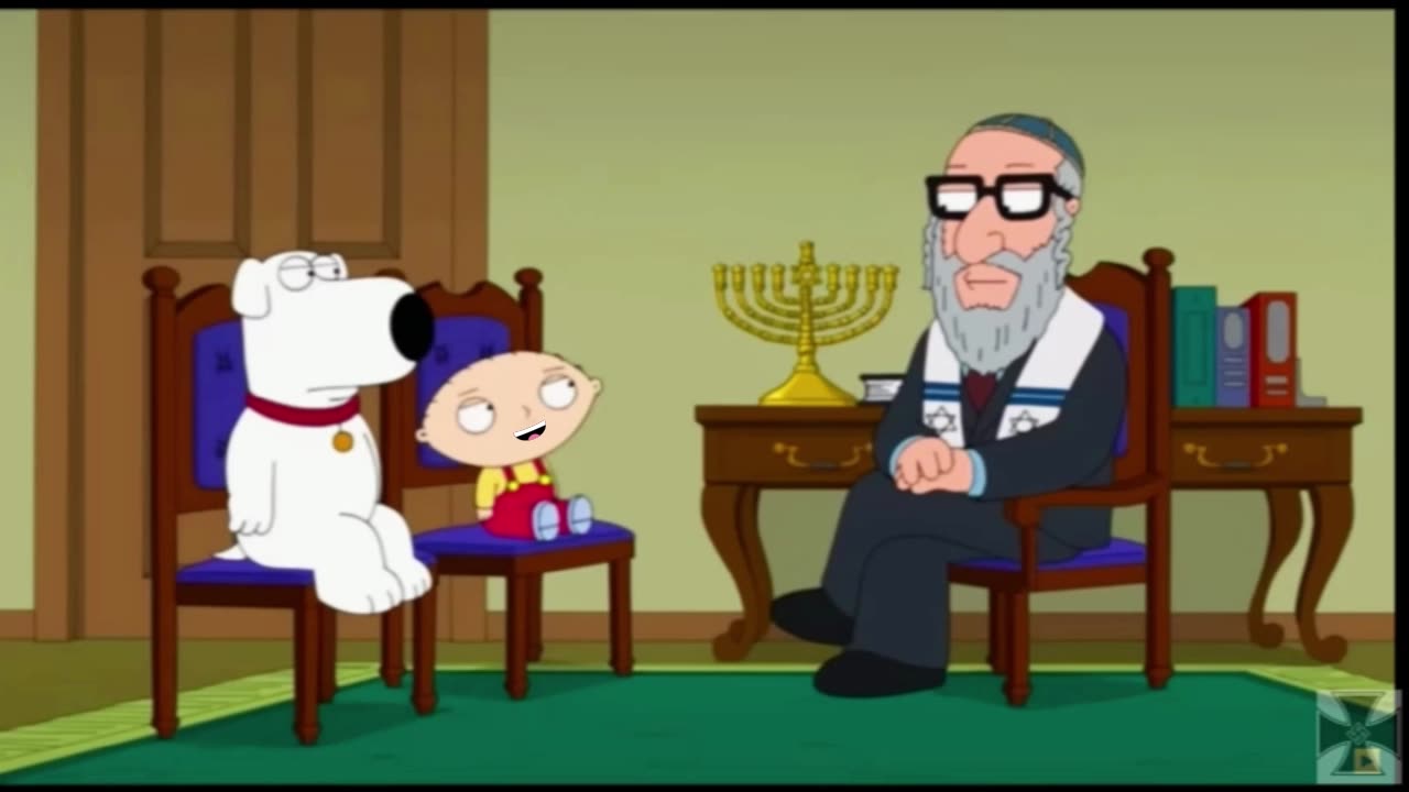 Stew Goes HArd on the Tunnel Dwellers