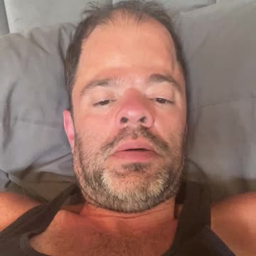 The No. 1 Cure to QDS(Q DERANGEMENT SYNDROME) ..