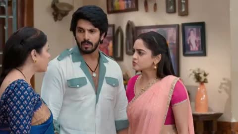 Udne Ki Asha Today Full Episode ¦ Sayali Take Step Against Renuka