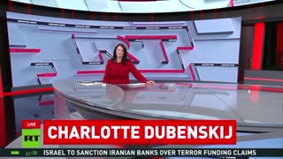 RT News - June 26 2025 (17:00 MSK)