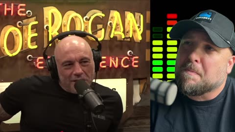 The Hottest Evolution Episode Drops NOW!