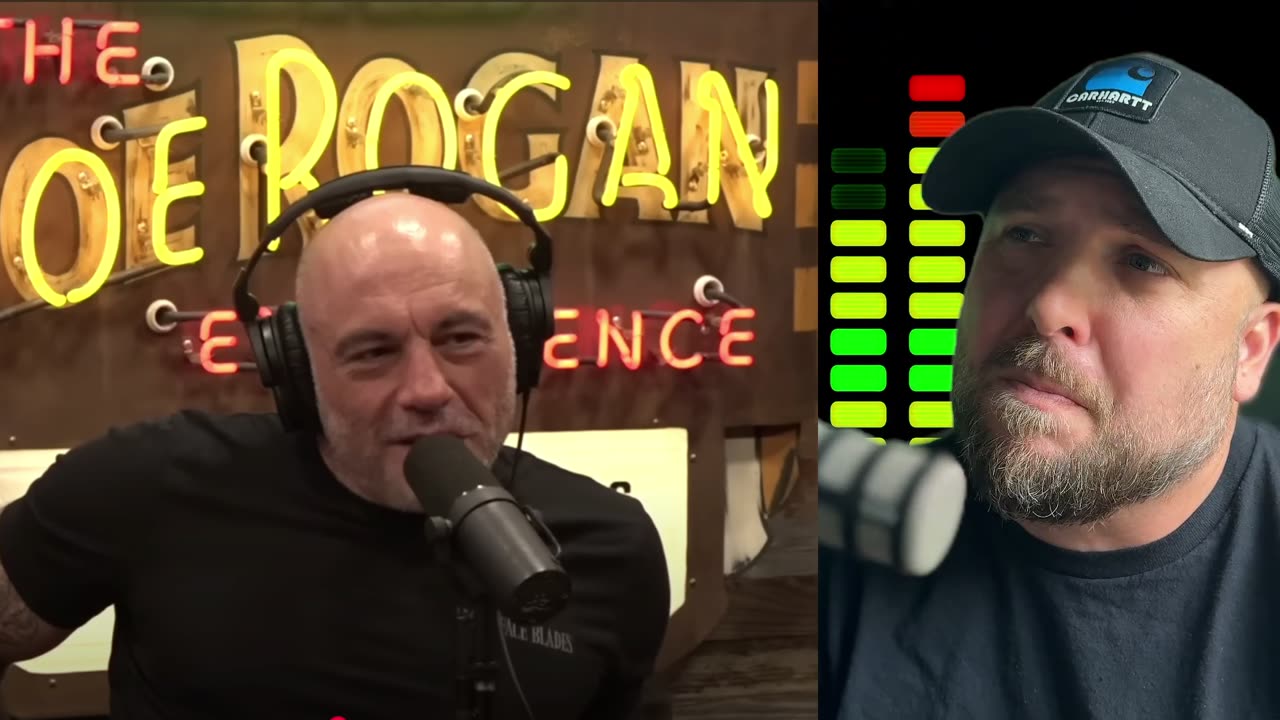 The Hottest Evolution Episode Drops NOW!
