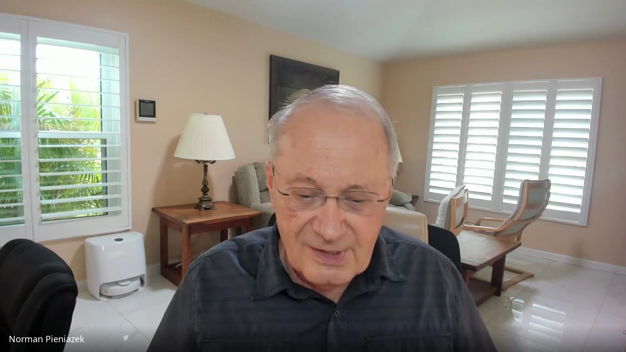 2025_05_25 - Rozmowa z Magdalena Nowakowska