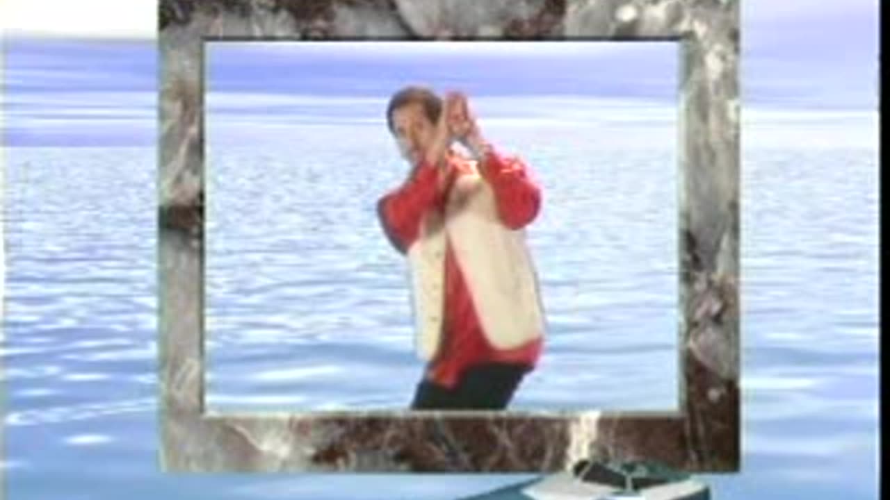 J.Esteban-Ta' cañon