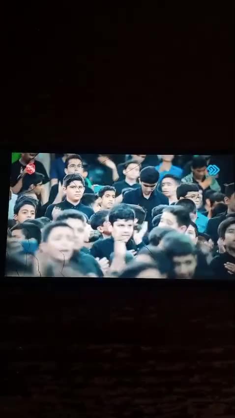 ❓‼️HOW MANY OF US INFIDELS ARE GOING TO BE RAPED AND BUTCHERED BY THESE GENOCIDAL ISLAMIC BOTS❓‼️