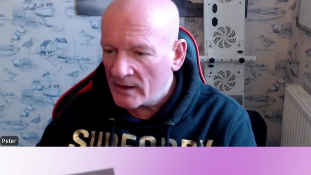 Parking Companies and how to deal with them