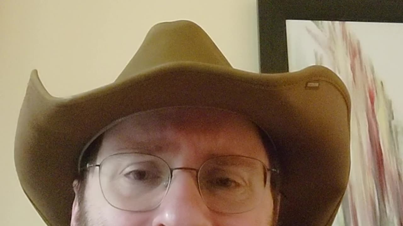 Kiedy sie zycie zacznie?