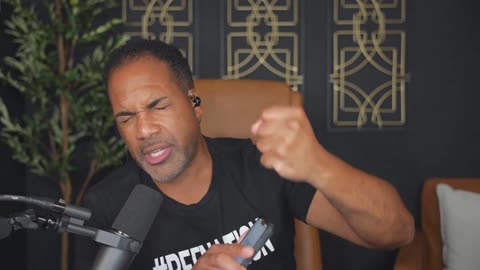 Prophetic Updates For May & Beyond | Prophet Chris Johnson