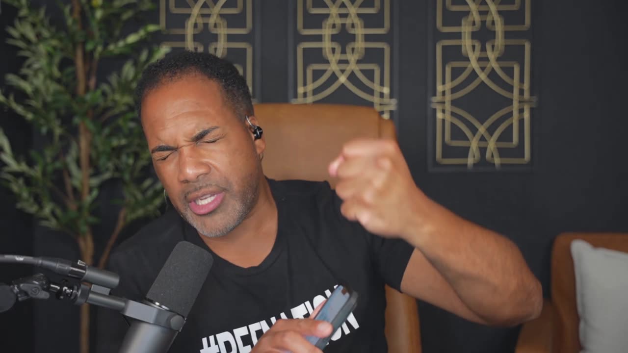 Prophetic Updates For May & Beyond | Prophet Chris Johnson