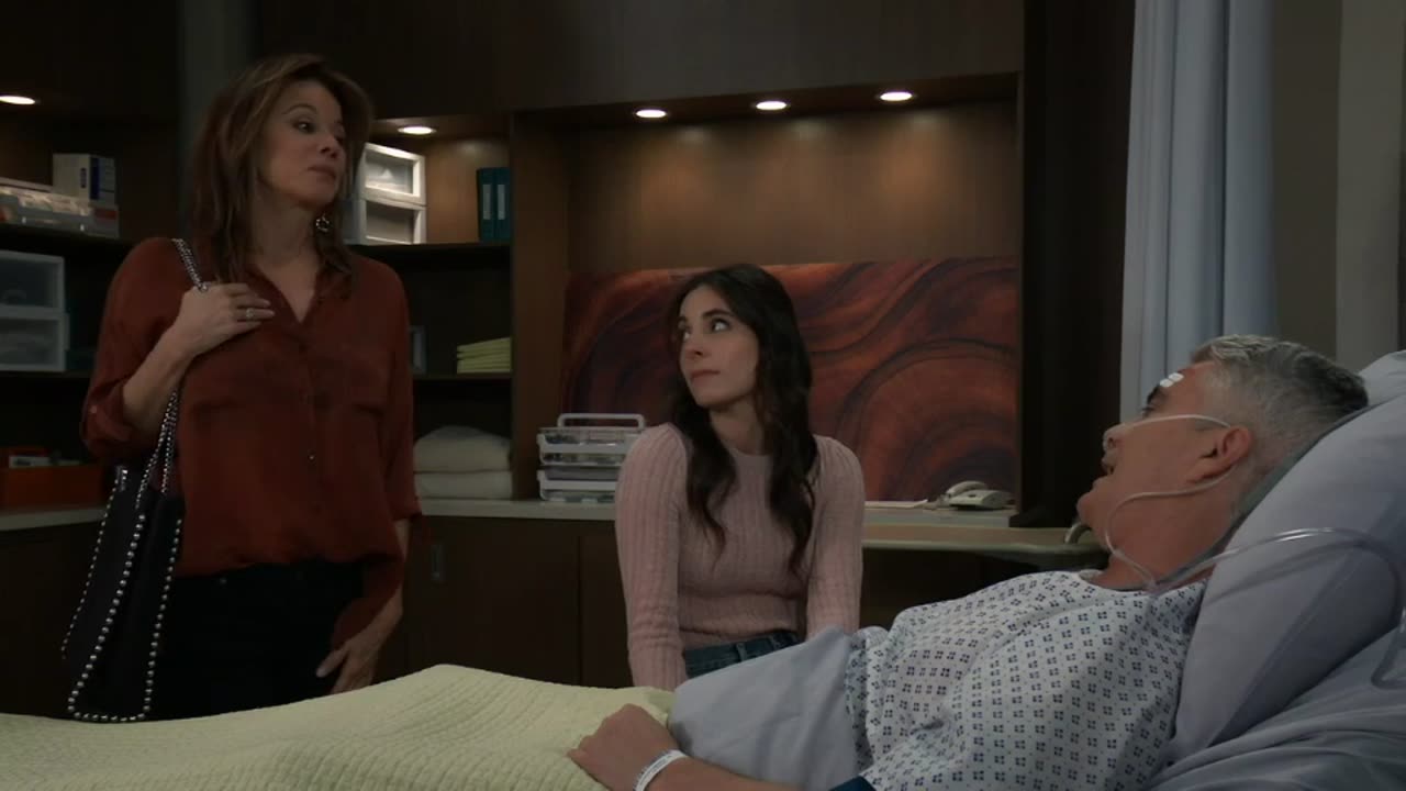 GH 4-4-25 Davis Women Edit