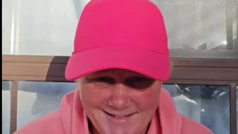 Kerrie-Ann Thornton en Español: Las Camas Médicas Militares SERÁN GRATUITAS - Abril 30 2025