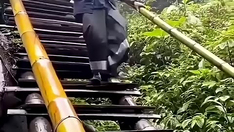 Funny viral videos ,,,,,,,Fails compilation