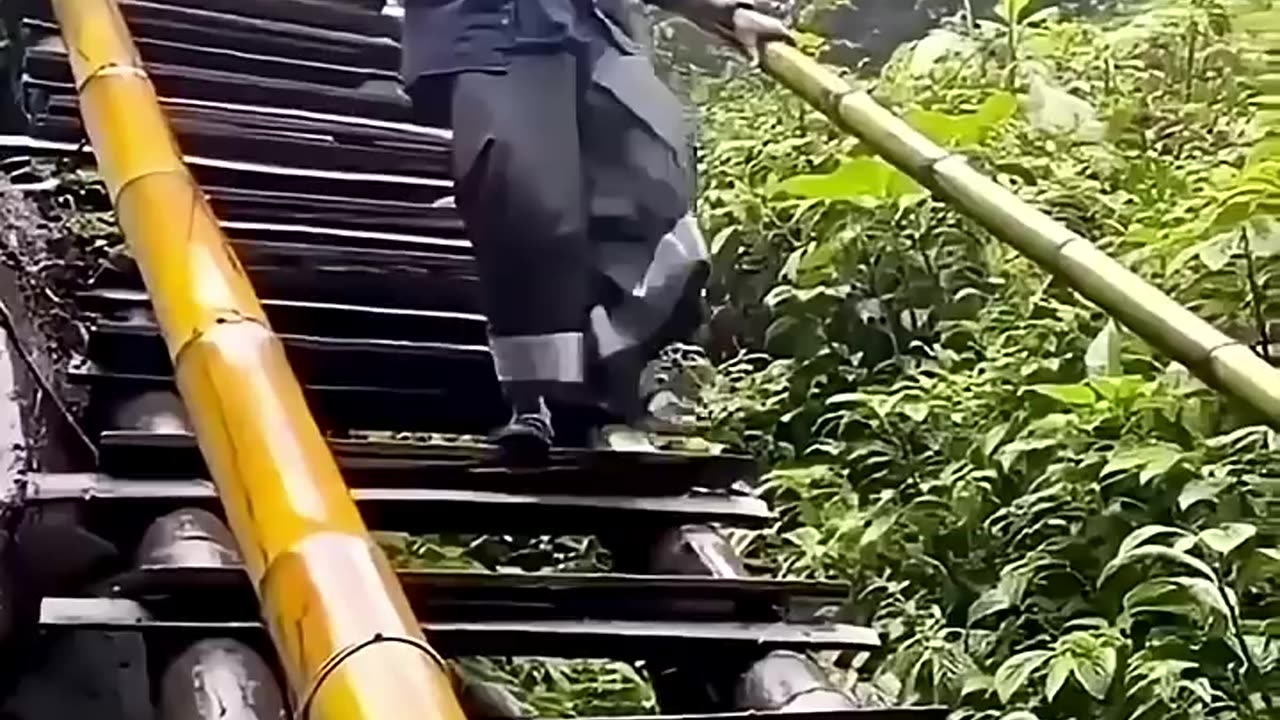 Funny viral videos ,,,,,,,Fails compilation