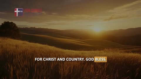 Psalm 33 Explained: Discover God’s Truth – Psalm 33:17